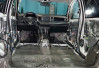 Isolation phonique du sol de la voiture : guide complet, matériaux et conseils