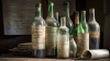 Bouteilles en verre : Histoire fascinante et fabrication