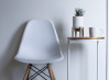 Comment choisir la bonne hauteur et la bonne taille de chaise : astuces, conseils et recommandations
