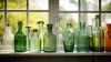 Avantages de l'utilisation de bouteilles en verre