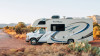 Isolation acoustique du camping-car