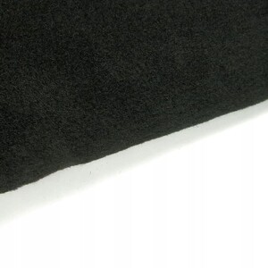 Tapis autocollant