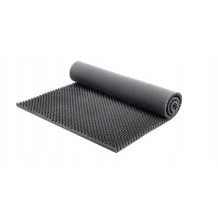 Sous-couche en mousse acoustique 20mm VLNY sans colle megamix
