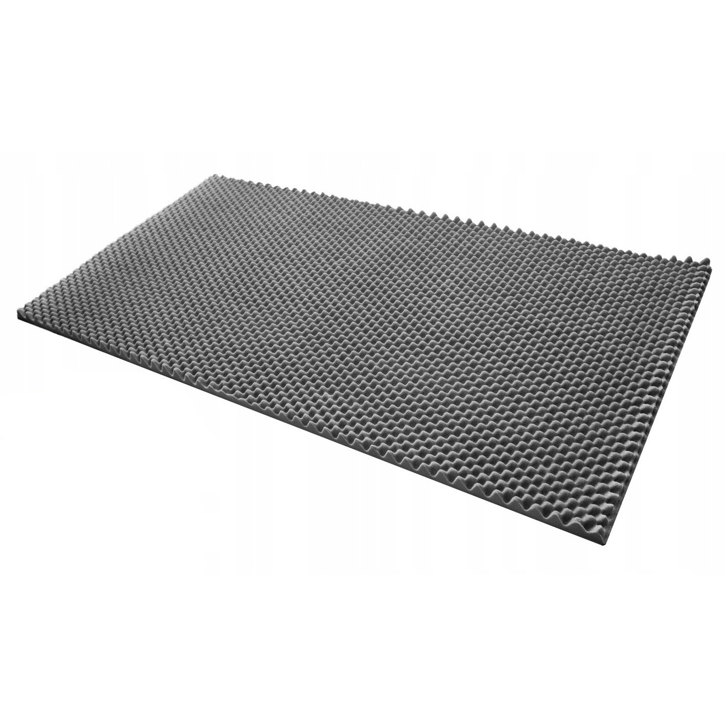 Sous-couche en mousse acoustique 20mm VLNY sans colle megamix