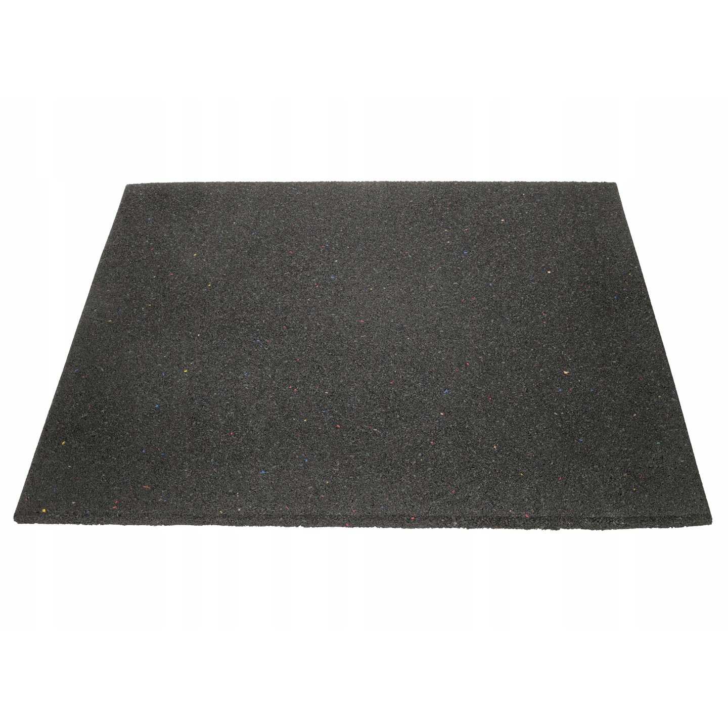 tapis anti-vibration pour machine à laver épais megamix.sk