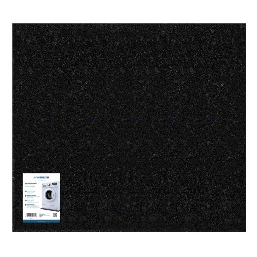 tapis anti-vibration pour machine à laver épais megamix.sk