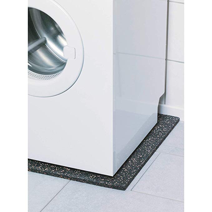 tapis pour machine à laver megamix.sk