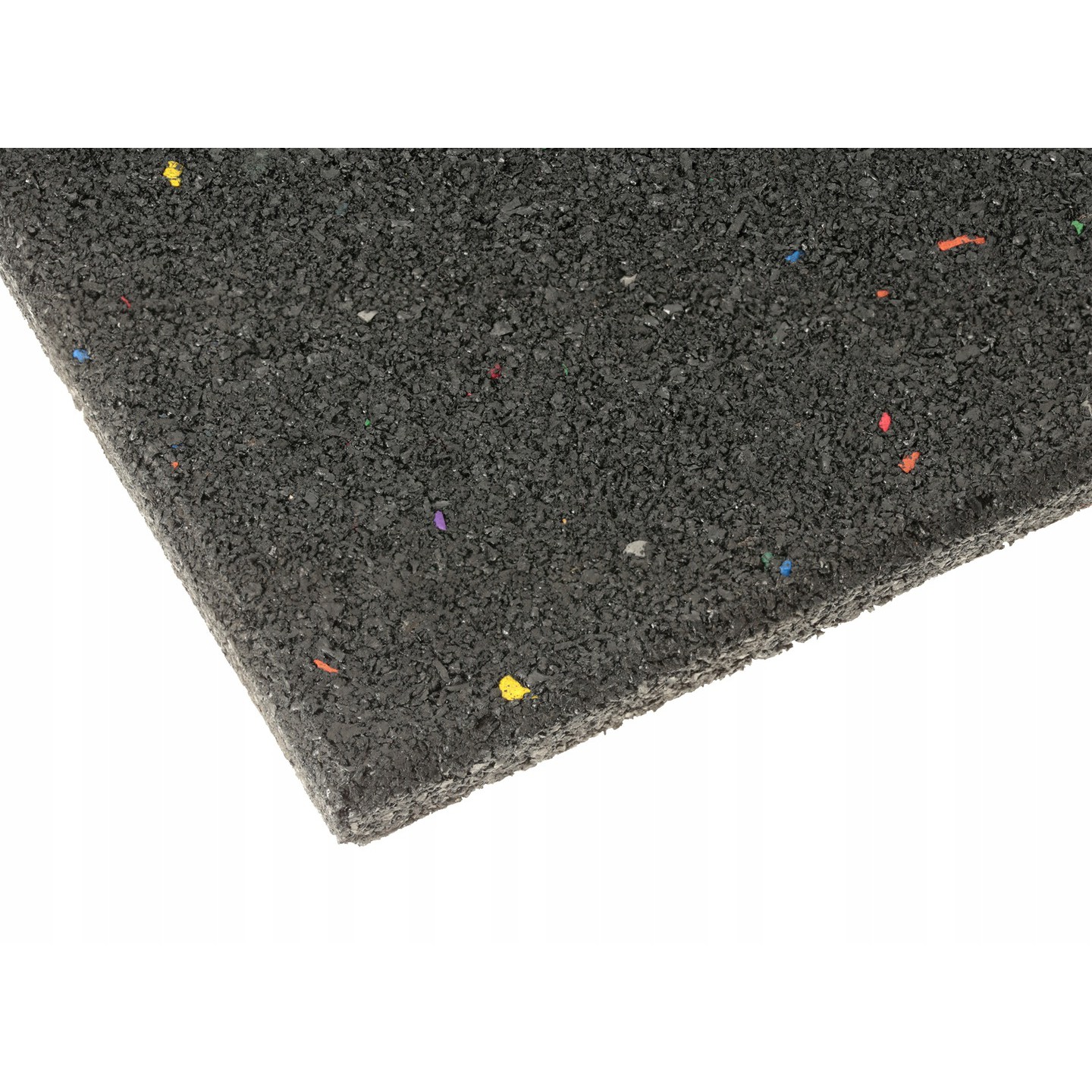 tapis anti-vibration pour machine à laver épais megamix.sk