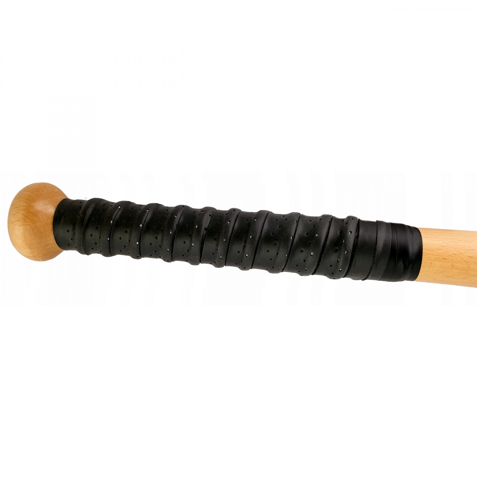 batte de baseball 64cm 550g en bois baseball DKM megamix.sk