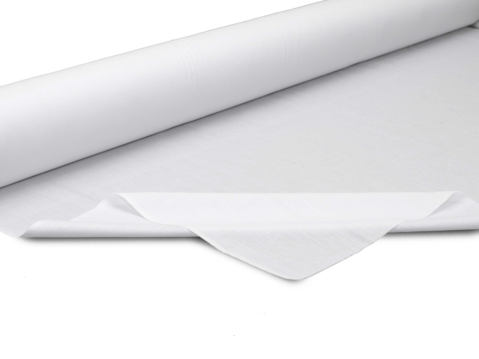 tissu en coton blanc 110g megamix.sk