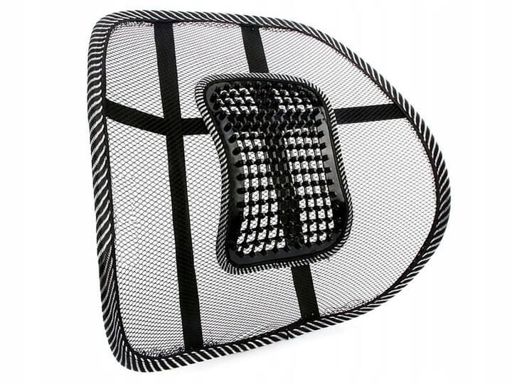 Appui-dos lombaire pour fauteuil megamix.sk