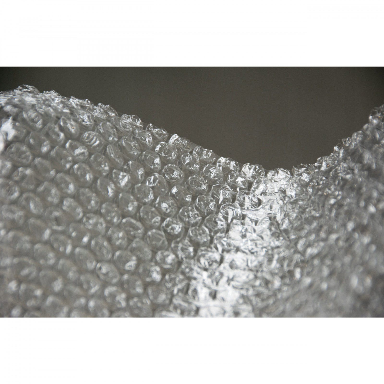 film à bulles pour emballage 50cm 69m protecteur robuste transparent megamix.sk