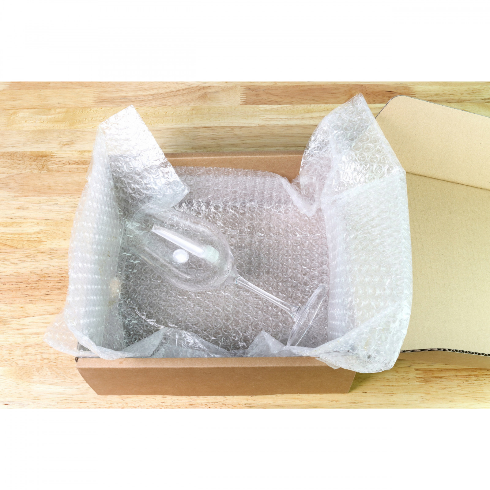 film à bulles pour emballage 50cm 69m protecteur robuste transparent megamix.sk