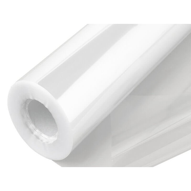 Feuille de cellophane 50x70cm 50 feuilles pour emballage cadeau rouleau megamix.sk