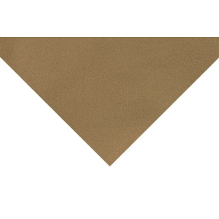 Feutre 3mm 150x100 cm beige