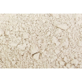 Kremeline 100g