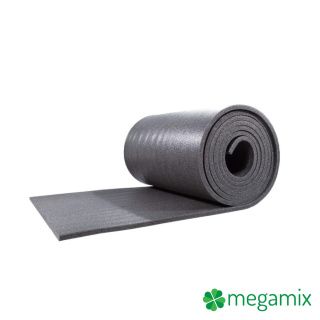 Tapis isolant en mousse de polyéthylène PE