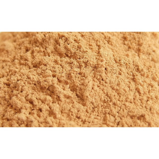 Argile rose 100g