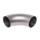 Jarret de porc en acier inoxydable Φ85x2,0 mm