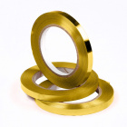 Ruban en laiton 1000x15x0,2 mm