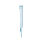 Cônes pour pipettes VITLAB, 50–1000 µl, PP – 500 pcs, non stériles