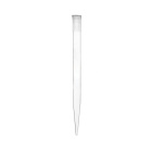 Pointeaux pour pipettes, 5000 µl, compatibles avec IKA, Eppendorf, HTL – 300 pcs, non stériles, sans DNase et RNase