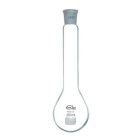 Banc Kjeldahl, 500 ml, meule 24/29, verre borosilicate (BORO 3.3)