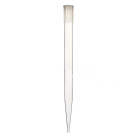 Pointeaux pour pipettes, 5000 µl, compatibles avec HTL, LLG proMLP – 300 pcs, non stériles