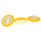 Filtre à seringue PVDF 33 mm, 0,45 µm