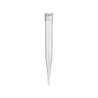Pointeaux pour pipettes VITLAB, 1000–10000 µl, PP – 100 pcs, non stériles, autoclavables jusqu'à 121 °C