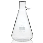 Filtre à infusion pour bouchon en liège, 125 ml – BORO 3.3, GLASSCO