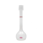 Doseur en PP avec bouchon à vis – 50 ml