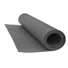 Sous-couche antivibrations 3mm 25x100cm isolation granulat de caoutchouc G3
