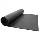 Sous-couche isolante antivibrations et acoustique 8mm 25x100cm G8