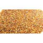 Ambre baltique en poudre naturel pour teinture 250g
