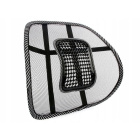 Appui lombaire pour fauteuil