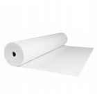 Toile agrotextile blanche 50g 1,6mx20m