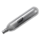 Cartouche de CO2 ASG 12g