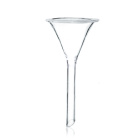 Micro-pipette en verre, diamètre 25 mm – BORO 3.3