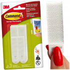 Commande de sacs zips secs grands + moyens - lot de 24 pcs