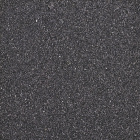 Sable décoratif noir 500 ml