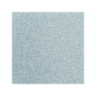 Sable décoratif turquoise 500 ml