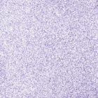 Sable décoratif violet 500 ml
