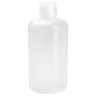Laboratórna fľaša PP 1000 ml s uzáverom GL38 – autoklávovateľná, odolná