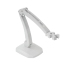 Support pour électrodes et capteur de température avec support flexible – laboratoire