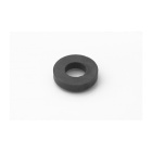 Aimant en ferrite 10pcs MP 27x12,6x5 F30
