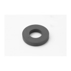 Aimant ferrite MP 70x32x10 F30
