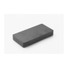 Aimant ferrite MPL 100x50x13 F30