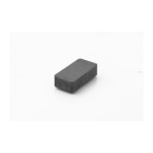 Aimant en ferrite MPL 40x20x10 F30
