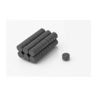 Aimant ferrite 20 pcs MW 10x5 F30